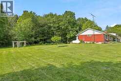 1503 LOCKIE Road | North Dumfries Ontario | Slide Image Thirty-three