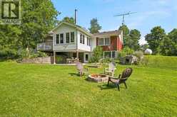 1503 LOCKIE Road | North Dumfries Ontario | Slide Image Thirty-eight