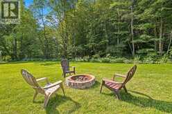1503 LOCKIE Road | North Dumfries Ontario | Slide Image Thirty-nine