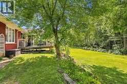 1503 LOCKIE Road | North Dumfries Ontario | Slide Image Forty-two