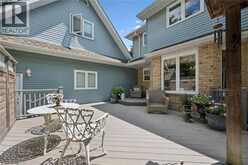 1 BAVARIAN Place | Woolwich Ontario | Slide Image Forty