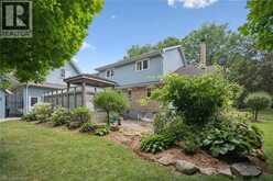 1 BAVARIAN Place | Woolwich Ontario | Slide Image Forty-one