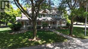 1 BAVARIAN Place | Woolwich Ontario | Slide Image Forty-two