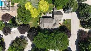 1 BAVARIAN Place | Woolwich Ontario | Slide Image Forty-three