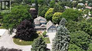 1 BAVARIAN Place | Woolwich Ontario | Slide Image Forty-four
