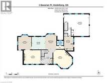 1 BAVARIAN Place | Woolwich Ontario | Slide Image Forty-seven