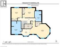 1 BAVARIAN Place | Woolwich Ontario | Slide Image Forty-eight