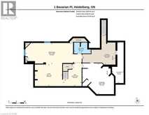 1 BAVARIAN Place | Woolwich Ontario | Slide Image Fifty
