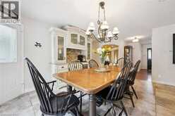 1 BAVARIAN Place | Woolwich Ontario | Slide Image Eight