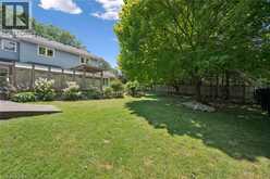 1 BAVARIAN Place | Woolwich Ontario | Slide Image Forty-one