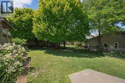 1 BAVARIAN Place | Woolwich Ontario | Slide Image Forty-two