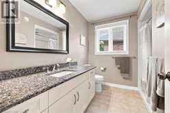 25 BIRCH Avenue | Port Dover Ontario | Slide Image Twenty-nine