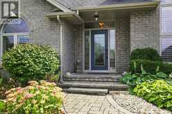 25 BIRCH Avenue | Port Dover Ontario | Slide Image Six