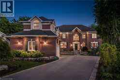248 THE LION'S Gate | Waterloo Ontario | Slide Image One