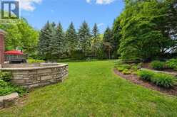 248 THE LION'S Gate | Waterloo Ontario | Slide Image Thirty-eight