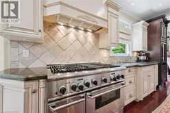 248 THE LION'S Gate | Waterloo Ontario | Slide Image Nine