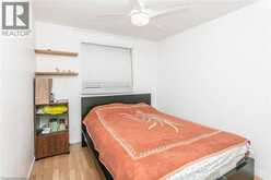 274 NORTHLAKE Drive Unit# B | Waterloo Ontario | Slide Image Ten