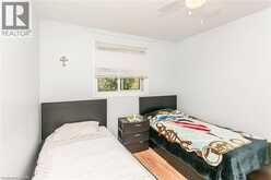 274 NORTHLAKE Drive Unit# B | Waterloo Ontario | Slide Image Eleven