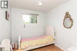 274 NORTHLAKE Drive Unit# B | Waterloo Ontario | Slide Image Twelve