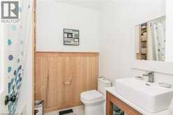 274 NORTHLAKE Drive Unit# B | Waterloo Ontario | Slide Image Thirteen