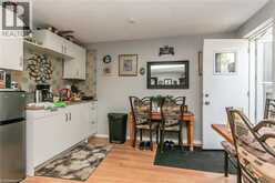 274 NORTHLAKE Drive Unit# B | Waterloo Ontario | Slide Image Fifteen