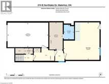 274 NORTHLAKE Drive Unit# B | Waterloo Ontario | Slide Image Twenty-one