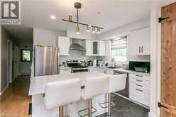 274 NORTHLAKE Drive Unit# B | Waterloo Ontario | Slide Image Four