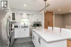 274 NORTHLAKE Drive Unit# B | Waterloo Ontario | Slide Image Five