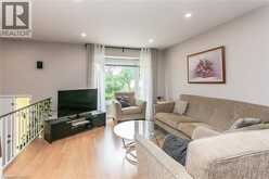 274 NORTHLAKE Drive Unit# B | Waterloo Ontario | Slide Image Seven