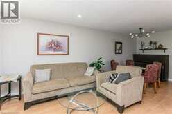274 NORTHLAKE Drive Unit# B | Waterloo Ontario | Slide Image Eight