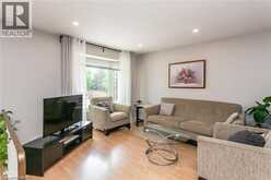274 NORTHLAKE Drive Unit# B | Waterloo Ontario | Slide Image Nine