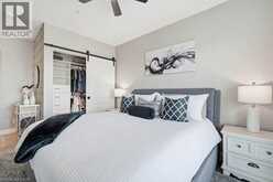 50 GRAND Avenue S Unit# 1311 | Cambridge Ontario | Slide Image Sixteen