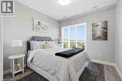 50 GRAND Avenue S Unit# 1311 | Cambridge Ontario | Slide Image Nineteen