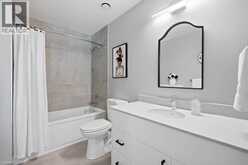 50 GRAND Avenue S Unit# 1311 | Cambridge Ontario | Slide Image Twenty-one