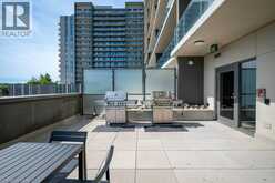 50 GRAND Avenue S Unit# 1311 | Cambridge Ontario | Slide Image Twenty-nine