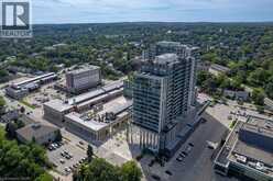50 GRAND Avenue S Unit# 1311 | Cambridge Ontario | Slide Image Two