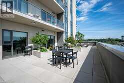50 GRAND Avenue S Unit# 1311 | Cambridge Ontario | Slide Image Thirty