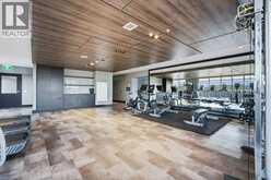 50 GRAND Avenue S Unit# 1311 | Cambridge Ontario | Slide Image Thirty-two