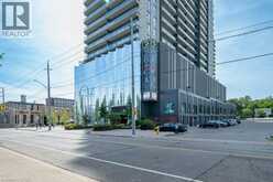 50 GRAND Avenue S Unit# 1311 | Cambridge Ontario | Slide Image Three