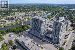 50 GRAND Avenue S Unit# 1311 | Cambridge Ontario | Slide Image Forty-two