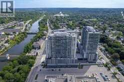 50 GRAND Avenue S Unit# 1311 | Cambridge Ontario | Slide Image Forty-three