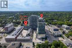 50 GRAND Avenue S Unit# 1311 | Cambridge Ontario | Slide Image Forty-five