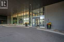 50 GRAND Avenue S Unit# 1311 | Cambridge Ontario | Slide Image Four
