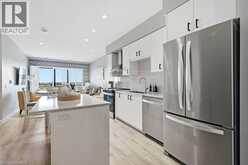 50 GRAND Avenue S Unit# 1311 | Cambridge Ontario | Slide Image Six