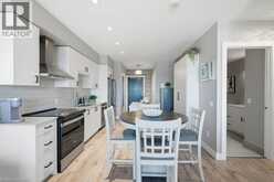 50 GRAND Avenue S Unit# 1311 | Cambridge Ontario | Slide Image Nine
