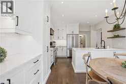 441 STONEHENGE Drive Unit# 40 | Ancaster Ontario | Slide Image Nine