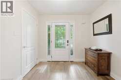 48 BRIDGEPORT Crescent | Hamilton Ontario | Slide Image Five