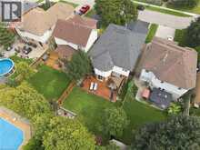 48 BRIDGEPORT Crescent | Hamilton Ontario | Slide Image Forty-five