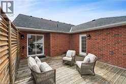 236 RIDGE TOP Crescent | Rockwood Ontario | Slide Image Thirty-seven