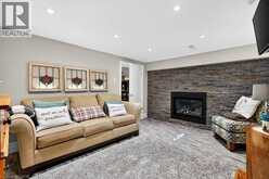 3151 LAKESHORE Road | Burlington Ontario | Slide Image Thirty-three